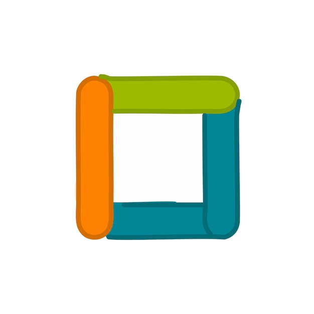 Вышивка — мастерская и наборы logo